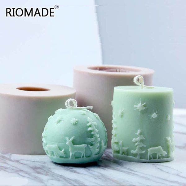 craft tools christmas candle mold silicone molds diy soft making mould form handmade silikon for gypsum plaster
craft tools christmas candle mold silicone molds diy soft making mould form handmade silikon for gypsum plaster