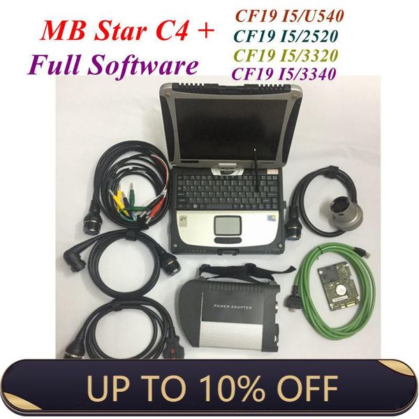 diagnostic tools 2021sale mb star diagnosis c4 2021.09 sd connect compact 4 tool with wifi for car toughbook cf19 cpu laptop
diagnostic tools 2021sale mb star diagnosis c4 2021.09 sd connect compact 4 tool with wifi for car toughbook cf19 cpu laptop