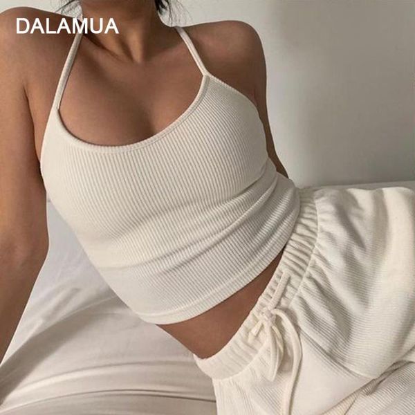 women's tanks & camis women crop corset 2021 summer cotton sleeveless vest solid black white basic t-shirt slim lady casual female tube
women's tanks & camis women crop corset 2021 summer cotton sleeveless vest solid black white basic t-shirt slim lady casual female tube