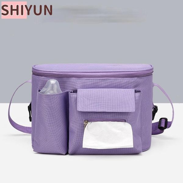baby stroller care wet bag waterproof diaper bags mummy maternity nursing portable hanging sz275
baby stroller care wet bag waterproof diaper bags mummy maternity nursing portable hanging sz275