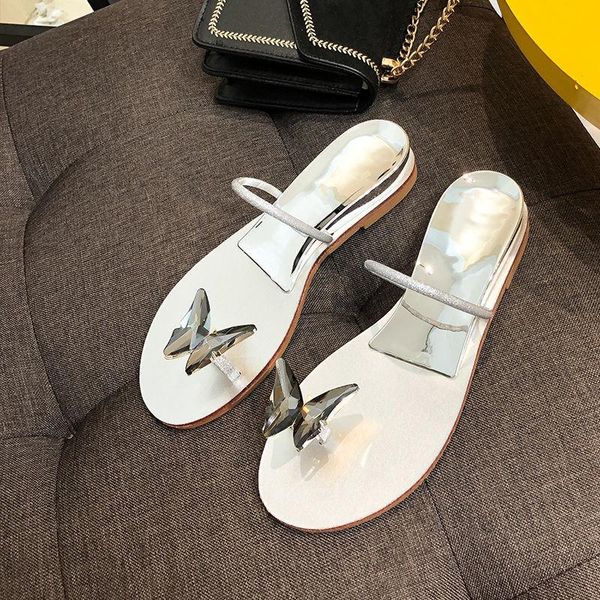 sandals 2021 women summer flat leopard print handmade open toe flip-flops plus size ankle strap casual with, Black
sandals 2021 women summer flat leopard print handmade open toe flip-flops plus size ankle strap casual with, Black