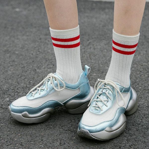 dress shoes eshtonshero autumn women's woman pumps leather+pu med heel mixed color pointed toe silver ladies wedding size 4-11, Black 
dress shoes eshtonshero autumn women's woman pumps leather+pu med heel mixed color pointed toe silver ladies wedding size 4-11, Black