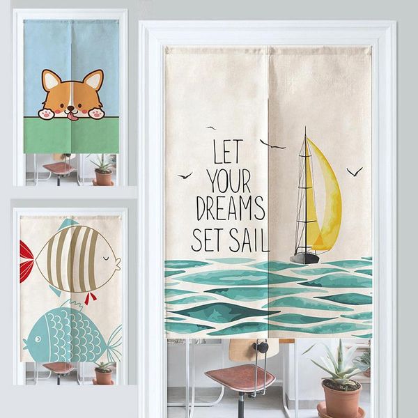 cartoon door curtain children's bedroom decoration toilet bathroom shade hanging feng shui & drapes
cartoon door curtain children's bedroom decoration toilet bathroom shade hanging feng shui & drapes