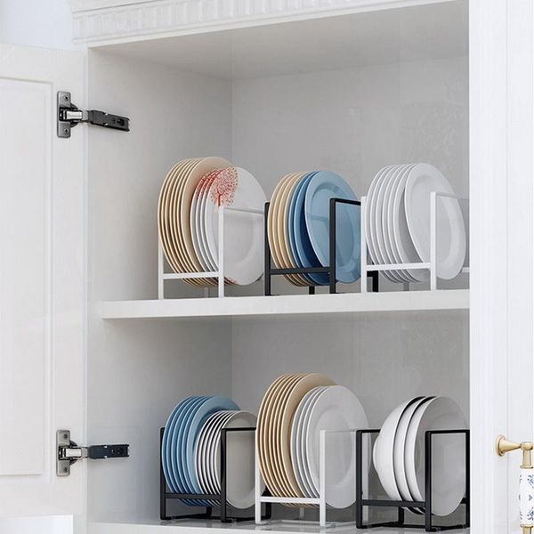 kitchen storage & organization sink drain rack dish organizer drainer plate cups stand display holder cabinet drying shelf
kitchen storage & organization sink drain rack dish organizer drainer plate cups stand display holder cabinet drying shelf
