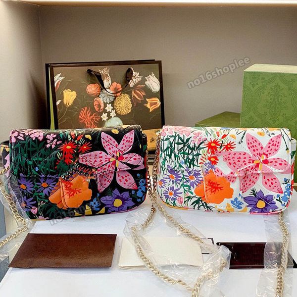 fashion marmont bag series super mini handbag red blue leather woman designer luxury shoulder bags lady purse printing super multicolor
fashion marmont bag series super mini handbag red blue leather woman designer luxury shoulder bags lady purse printing super multicolor