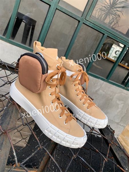2021 new luxury designer shoes tennis sneaker canvas shoe washed jacquard denim women casual shoes rubber sole embroidered vintage sneakers, Red;white
2021 new luxury designer shoes tennis sneaker canvas shoe washed jacquard denim women casual shoes rubber sole embroidered vintage sneakers, Red;white