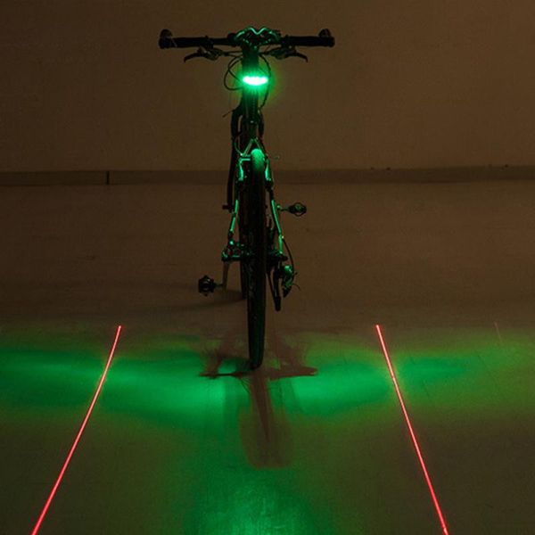 bike lights upgrade bicycle cycling laser light led safety warning waterproof taillights accessories
bike lights upgrade bicycle cycling laser light led safety warning waterproof taillights accessories