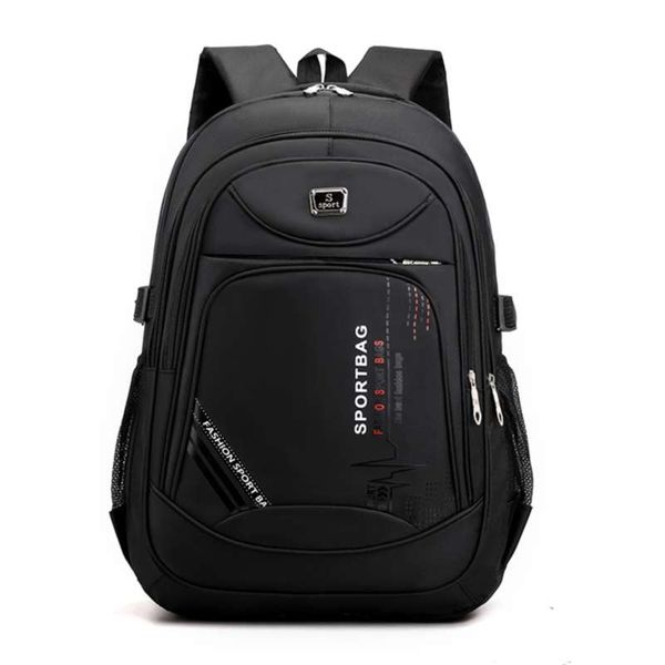 backpack fashion large men backpack laprucksack school bag for teenage boys mochilas female shoulder bags backbag 210929
backpack fashion large men backpack laprucksack school bag for teenage boys mochilas female shoulder bags backbag 210929
