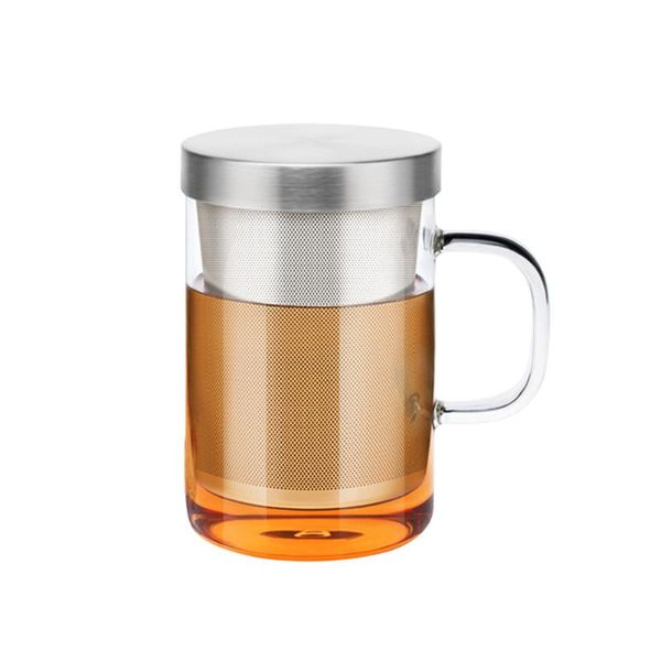 wine glasses manual brief drinkware mugs double wall glass for tea drinking with infuser and lid transparent cups
wine glasses manual brief drinkware mugs double wall glass for tea drinking with infuser and lid transparent cups
