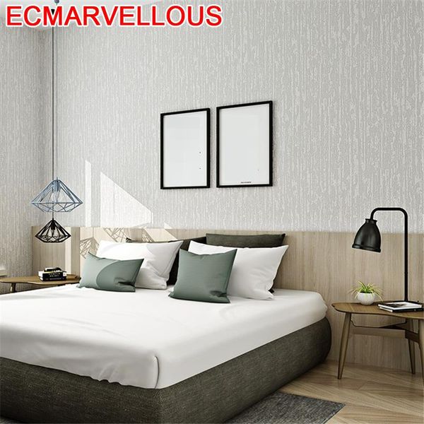 wallpapers quarto fotobehang kitchen for kid room foto behang mural adhesivo infantil wall paper home decor de parede papel tapiz wallpaper
wallpapers quarto fotobehang kitchen for kid room foto behang mural adhesivo infantil wall paper home decor de parede papel tapiz wallpaper