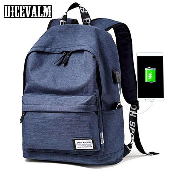 backpack design oxford school casual shoulder bags big size women travel bag lapcomputer
backpack design oxford school casual shoulder bags big size women travel bag lapcomputer