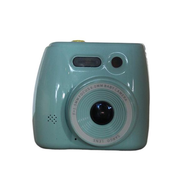 camcorders v5 children's digital camera rechargeable mini small boy girl simulation toy baby gift
camcorders v5 children's digital camera rechargeable mini small boy girl simulation toy baby gift