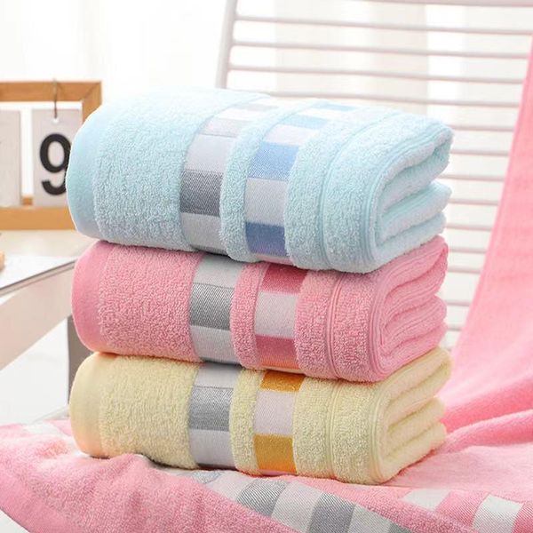 towel bathroom thick cotton toilet embroidered couples bibulous men & women children
towel bathroom thick cotton toilet embroidered couples bibulous men & women children