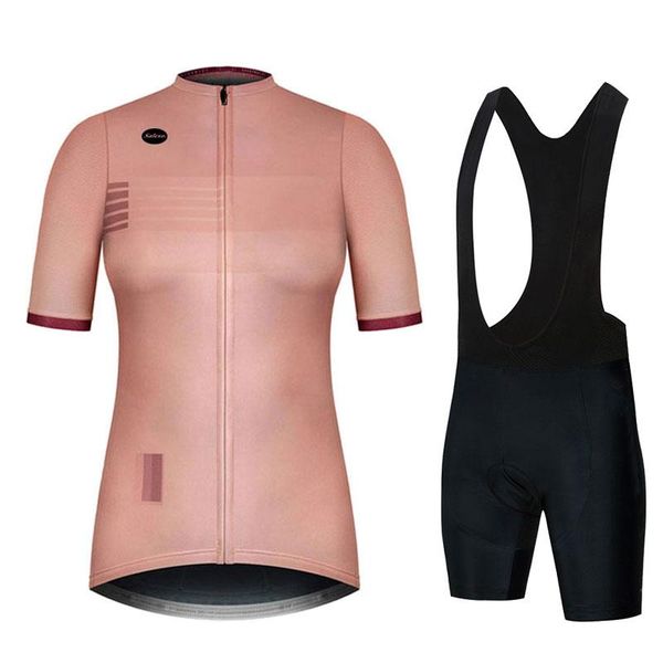 racing sets short womens jersey di riciclaggio 19d bib set mtb uniforme abbigliamento bike quick dry usura della bicicletta cycling, Black;blue
racing sets short womens jersey di riciclaggio 19d bib set mtb uniforme abbigliamento bike quick dry usura della bicicletta cycling, Black;blue