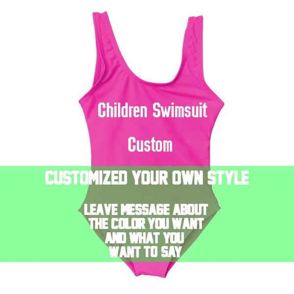 one-piece suits children girls kids custom bikini one piece swimsuits bathing desing your own brand style swimwear lining baby
one-piece suits children girls kids custom bikini one piece swimsuits bathing desing your own brand style swimwear lining baby