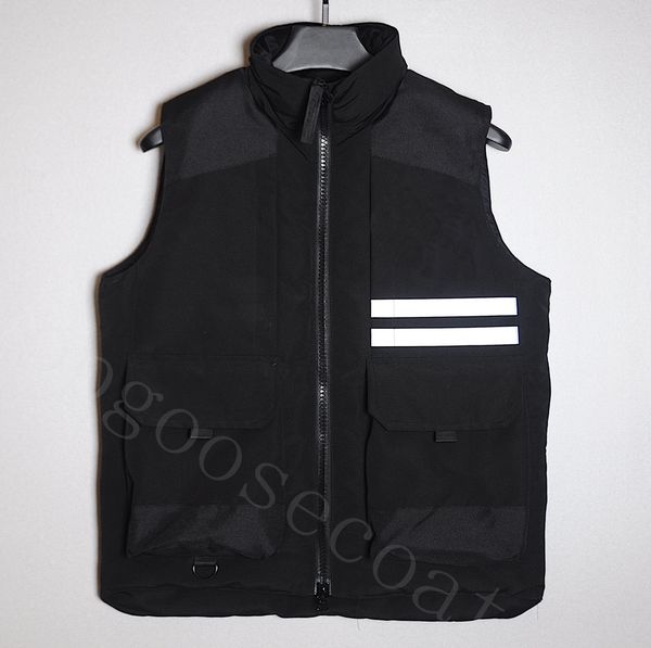 2021 mens wemens vests down jacket parka stylist goose jackets vests men women winter down coat dcmj, Black;brown
2021 mens wemens vests down jacket parka stylist goose jackets vests men women winter down coat dcmj, Black;brown