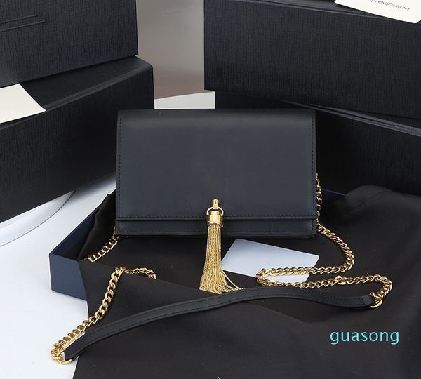 luxury designer women bag crocodile grain leather chain messenger ladies fashion cosmetic bags 4colors
luxury designer women bag crocodile grain leather chain messenger ladies fashion cosmetic bags 4colors