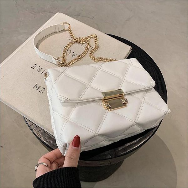 casual small black pu leather crossbody bags for women 2021 chain shoulder handbags women's trending hand bag cross body
casual small black pu leather crossbody bags for women 2021 chain shoulder handbags women's trending hand bag cross body