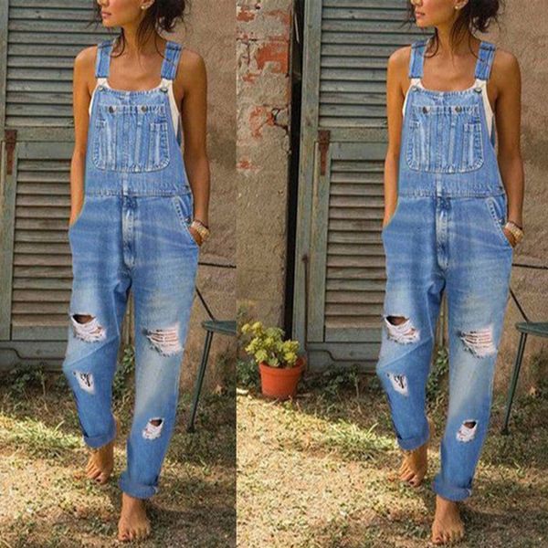 maternity dress denim maternity clothes fashion pregnant women overalls jumpsuit strap jeans pant trousers pregnancy rompers clothings, White
maternity dress denim maternity clothes fashion pregnant women overalls jumpsuit strap jeans pant trousers pregnancy rompers clothings, White