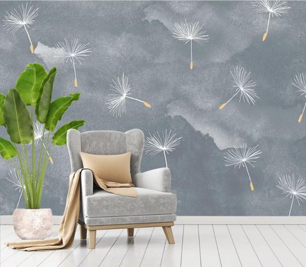 large custom mural modern minimalist senior gray abstract small fresh dandelion background wall wallpaper cloth wallpapers 
large custom mural modern minimalist senior gray abstract small fresh dandelion background wall wallpaper cloth wallpapers
