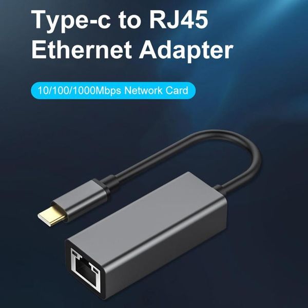 hubs lan adapter cable useful usb-c to rj45 gigabit ethernet converter compact network
hubs lan adapter cable useful usb-c to rj45 gigabit ethernet converter compact network