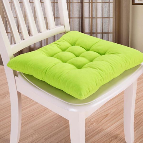cushion/decorative pillow warm office anti skid thickened foldable winter square sofa hip pain school chair cushion
cushion/decorative pillow warm office anti skid thickened foldable winter square sofa hip pain school chair cushion