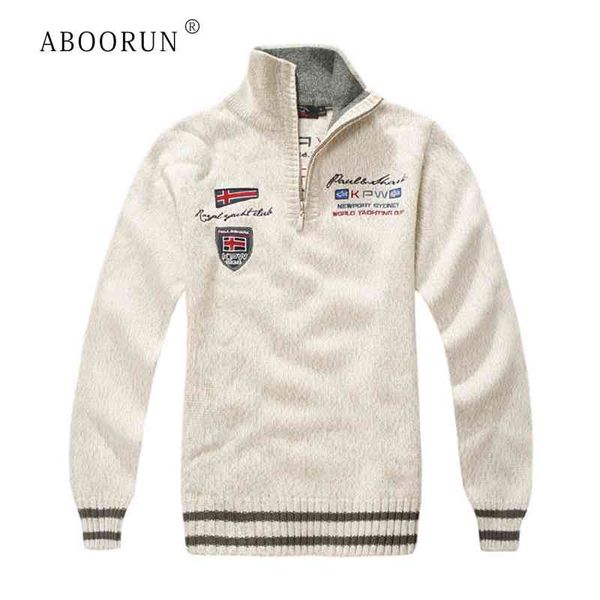 aboorun men's christmas casual turtleneck pullover sweaters winter knitwear for male, Black
aboorun men's christmas casual turtleneck pullover sweaters winter knitwear for male, Black
