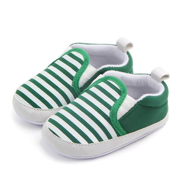 first walkers thin baby shoes 0-24m toddler girls soft bottom prewalker boys sports crib shoe kids cute born walking footwear
first walkers thin baby shoes 0-24m toddler girls soft bottom prewalker boys sports crib shoe kids cute born walking footwear