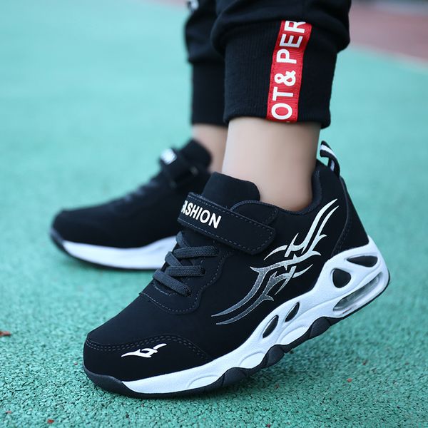 skhek big children sport shoes for boys kids casual shoes light breathable sport running sneaker girls school trainers autumn, Black;red
skhek big children sport shoes for boys kids casual shoes light breathable sport running sneaker girls school trainers autumn, Black;red