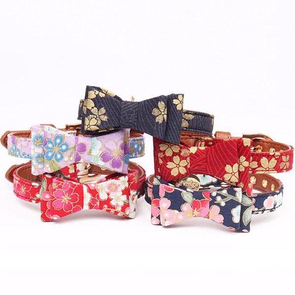 dog lead leashes automatic retractable collar wash gold pet accessories 1 pcs collars pu
dog lead leashes automatic retractable collar wash gold pet accessories 1 pcs collars pu