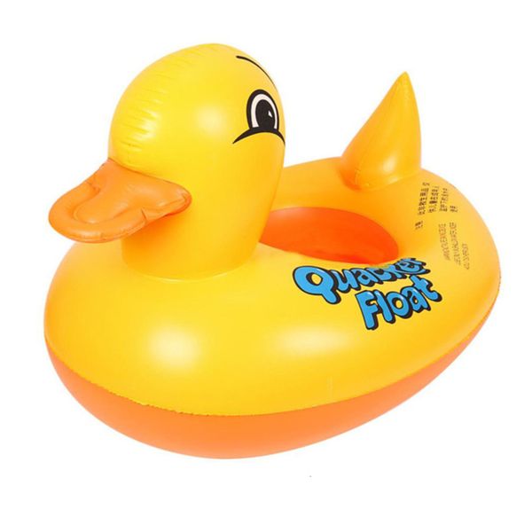 inflatable rhubarb duck riding floating row children's swimming circle pvc water toys, Blue
inflatable rhubarb duck riding floating row children's swimming circle pvc water toys, Blue