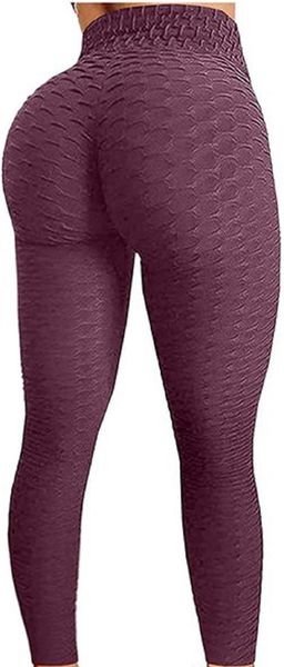 shaping butt lifting fitness leggings athletic solid women girls high waist running yoga outfits ladies sports full pants 80cl# 07, White;red
shaping butt lifting fitness leggings athletic solid women girls high waist running yoga outfits ladies sports full pants 80cl# 07, White;red