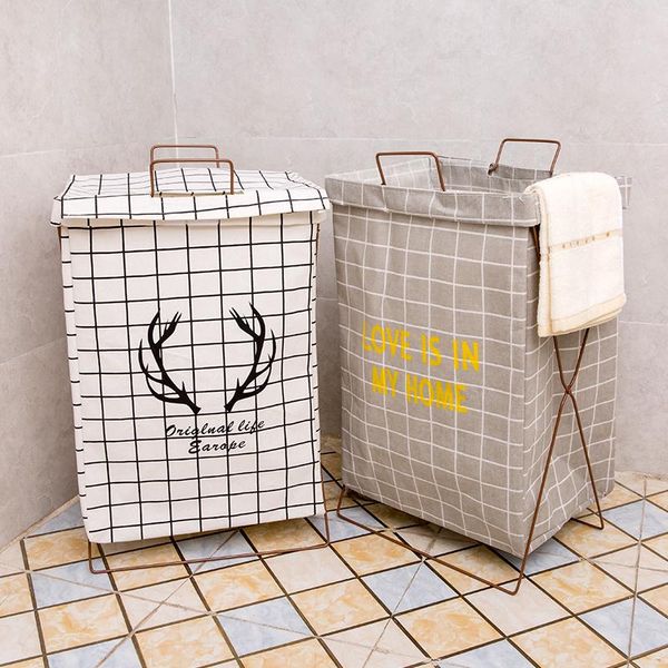 laundry basket storage for toys organizer dirty clothes waterproof foldable home accessories large capacity bag bags
laundry basket storage for toys organizer dirty clothes waterproof foldable home accessories large capacity bag bags