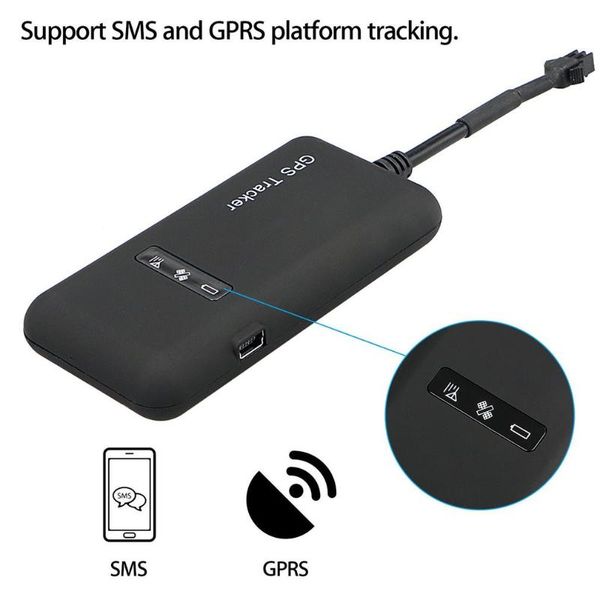 car gps & accessories arrival mini magnetic gsm/gprs tracking locator device installation #y20
car gps & accessories arrival mini magnetic gsm/gprs tracking locator device installation #y20