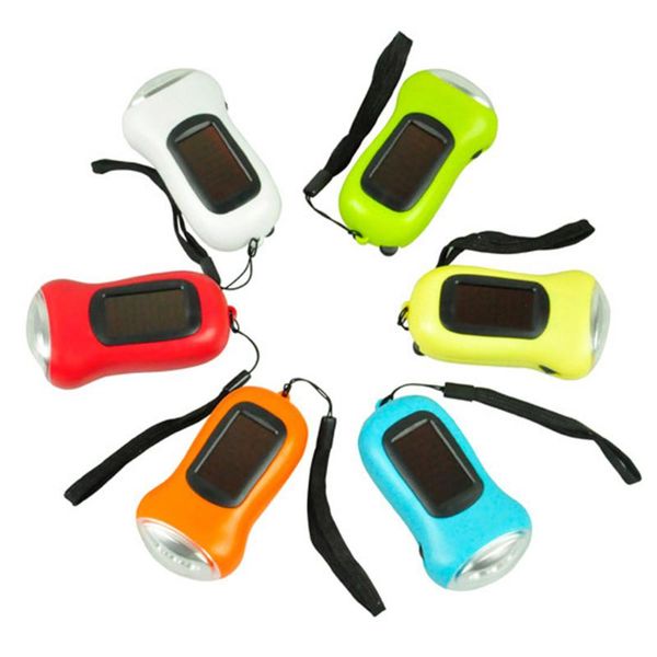 solar battery led portable outdoor camping hiking fishing handheld light lamp torch flashlights torches
solar battery led portable outdoor camping hiking fishing handheld light lamp torch flashlights torches