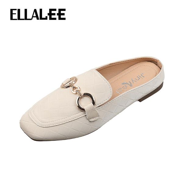 ellalle women slipperlow heel slip-on pu leather shallow classical spring female elegant black office ladies shoes
ellalle women slipperlow heel slip-on pu leather shallow classical spring female elegant black office ladies shoes