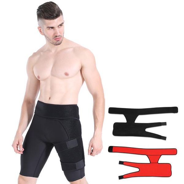elbow & knee pads aolikes pc wholesale custom breathable non-slip adjustable power leg support belt, Black;gray
elbow & knee pads aolikes pc wholesale custom breathable non-slip adjustable power leg support belt, Black;gray
