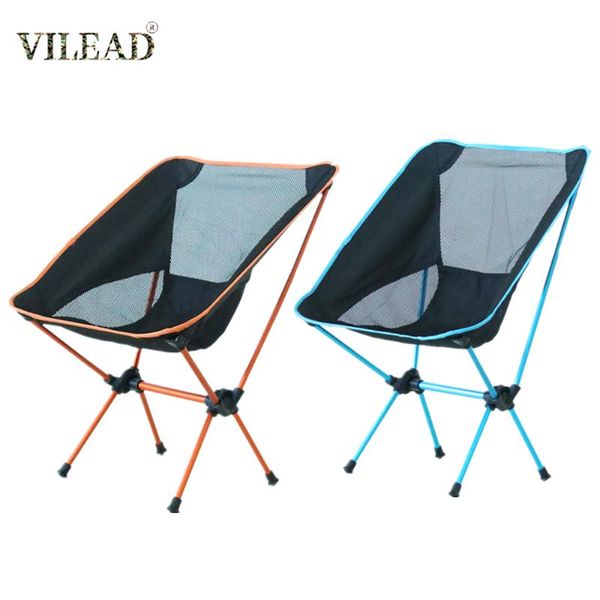 aluminum alloy outdoor folding fishing chair load bearing 150kg sturdy portable camping for travel picnic beach bbq accessories
aluminum alloy outdoor folding fishing chair load bearing 150kg sturdy portable camping for travel picnic beach bbq accessories