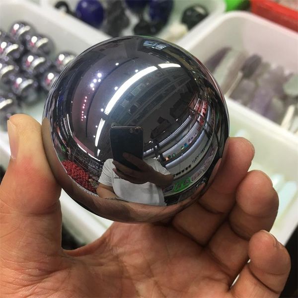 beautiful titanium hertz stone ball room decorated with reiki healing home decoration fish tank decoration
beautiful titanium hertz stone ball room decorated with reiki healing home decoration fish tank decoration