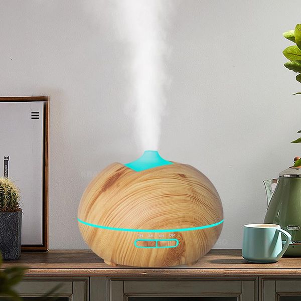 humidifiers 400ml aroma essential oil heart shape diffuser ultrasonic air humidifier with wood grain 7 color changing led lights for office
humidifiers 400ml aroma essential oil heart shape diffuser ultrasonic air humidifier with wood grain 7 color changing led lights for office