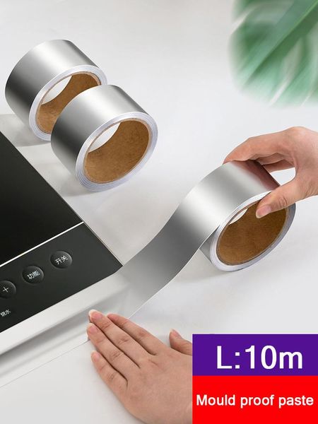 window stickers vanzlife pool against kitchen hearth gas burner waterproof mouldproof the seam on sink xiancai basins weather bar
window stickers vanzlife pool against kitchen hearth gas burner waterproof mouldproof the seam on sink xiancai basins weather bar
