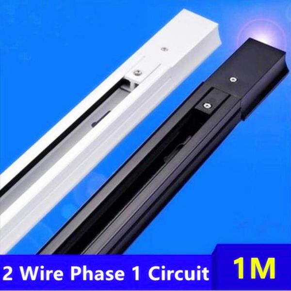 wire phase 1 circuit 1m led track rail light connectors universal rails aluminum track,lighting lights
wire phase 1 circuit 1m led track rail light connectors universal rails aluminum track,lighting lights