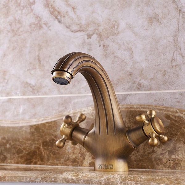 bathroom sink faucets and cold water basin faucet washbasin kitchen antique above counter
bathroom sink faucets and cold water basin faucet washbasin kitchen antique above counter