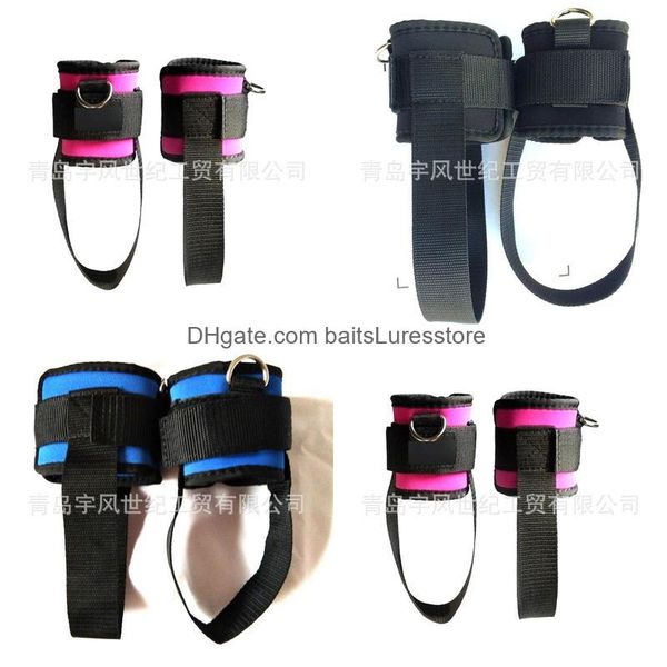 protective gear bandages baitsluresstore big bag foot step step pedal rope ankle tied buckle leg training fitness jllrno
protective gear bandages baitsluresstore big bag foot step step pedal rope ankle tied buckle leg training fitness jllrno