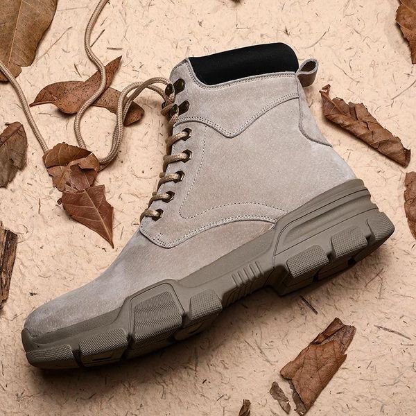 boots causal sale shoe mens men fashion shoes running for slip leisure black 2021 sneakers sports sneaker casual sport
boots causal sale shoe mens men fashion shoes running for slip leisure black 2021 sneakers sports sneaker casual sport