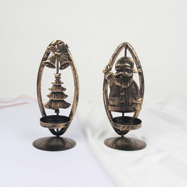 candle holders 3d elk santa metal candlestick shop restaurant supply holiday gifts christmas snowman pattern lighting
candle holders 3d elk santa metal candlestick shop restaurant supply holiday gifts christmas snowman pattern lighting