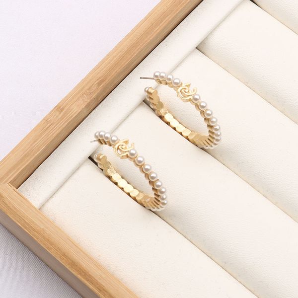 70% off new fashion simple earrings exaggerated versatile pearl double earrings ear accessories, Silver
70% off new fashion simple earrings exaggerated versatile pearl double earrings ear accessories, Silver