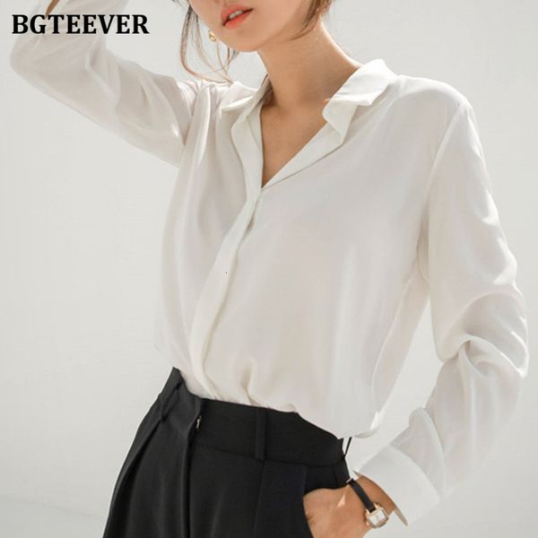 knits new elegant buttons loose female chiffon shirts 2021 spring lapel long sleeve women white blouses ol blusas 1n9j
knits new elegant buttons loose female chiffon shirts 2021 spring lapel long sleeve women white blouses ol blusas 1n9j