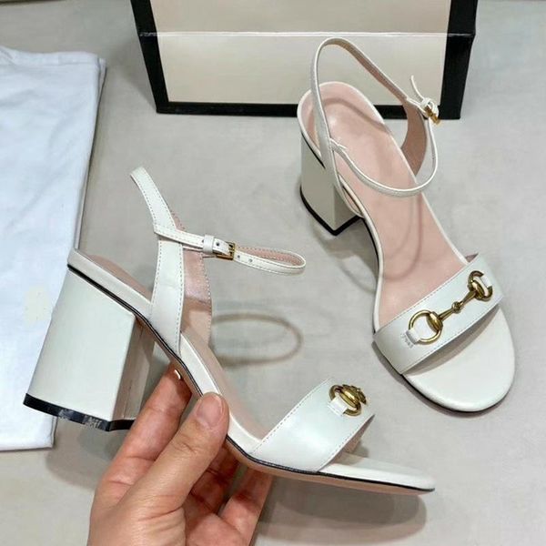 metal designer gladiator sandals women 2021 summer shoes big size 42 zapatillas mujer square high heel ladies pumps dress, Black
metal designer gladiator sandals women 2021 summer shoes big size 42 zapatillas mujer square high heel ladies pumps dress, Black