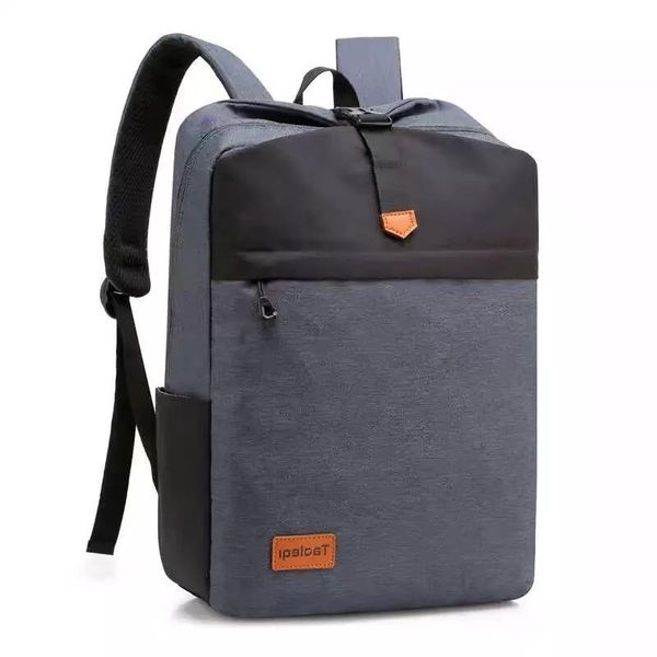 backpack casual business men women computer light 15.6-inch lapbag 2021 lady anti-theft travel school students
backpack casual business men women computer light 15.6-inch lapbag 2021 lady anti-theft travel school students